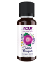 NOW Foods Bottled Bouquet Oil Blend - 1 fl. oz.