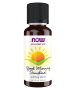 NOW Foods Good Morning Sunshine! Essential Oil - 1 fl. oz.