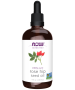 NOW Foods Rose Hip Seed Oil - 4 oz.