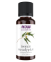 NOW Foods Lemon Eucalyptus Oil - 1 fl. oz.