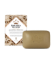 Nubian Heritage Raw Shea Butter Bar Soap, 5 oz.