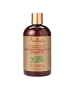 SheaMoisture Manuka Honey & Mafura Oil Shampoo