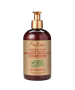 SheaMoisture Intensive Hydration Conditioner