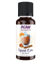 NOW Foods Spiced Cider Fall Oil Blend - 1 fl. oz.