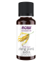 NOW Foods Ylang Ylang Extra Oil - 1 fl. oz.