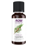 NOW Foods Cypress Oil - 1 fl. oz.