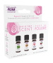 NOW Foods Love At First Scent Essential Oils Kit