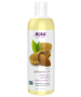 NOW Foods Sweet Almond Oil - 16 fl. oz.