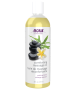 NOW Foods Comforting Massage Oil - 16 oz.