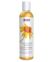 NOW Foods Arnica Soothing Massage Oil - 8 fl. oz.