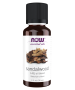 NOW Foods Sandalwood Oil Blend - 1 fl. oz.