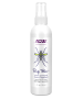 NOW Foods Bug Ban™ Spray - 4 fl. oz.