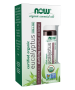 NOW Foods Eucalyptus Essential Oil Blend, Organic Roll-On - 10 mL