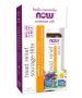 NOW Foods Head Relief Essential Oil Blend Roll-On - 10 mL