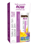 NOW Foods Take A Zen Ten Essential Oil Blend Roll-On - 10 mL