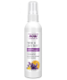 NOW Foods Take A Zen Ten™ Aroma Mist - 4 fl. oz.