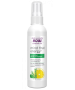 NOW Foods Mind That Energy™ Aroma Mist - 4 fl. oz.