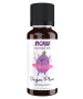 NOW Foods Sugar Plum Oil Blend - 1 fl. oz.