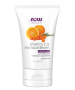 NOW Foods Vitamin C & Sea Buckthorn - 2 fl. oz.