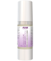 NOW Foods Blemish Clear Spot Serum - 0.5 fl. oz.