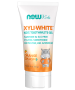 NOW Foods XyliWhite™ Orange Splash Toothpaste Gel for Kids - 3 oz.