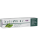 NOW Foods Xyliwhite™ Refreshmint Toothpaste Gel - 6.4 oz.