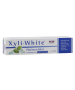 NOW Foods Xyliwhite™ Platinum Mint Toothpaste Gel with Baking Soda - 6.4 oz.