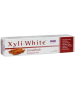 NOW Foods Xyliwhite™ Cinnafresh Toothpaste Gel - 6.4 oz.