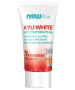 NOW Foods Xyliwhite™ Strawberry Splash Toothpaste Gel for Kids - 3 oz.