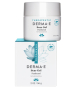 Derma E Scar Gel, 2 oz.