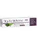 NOW Foods Xyliwhite™ Neem & Tea Tree Toothpaste Gel - 6.4 oz.