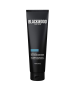 Blackwood For Men Hydroblast Moisturizing Conditioner - Front view