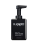 Blackwood For Men BioNutrient Foaming Face Wash - Front view