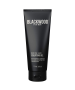 Blackwood For Men BioFuse Hair Sculpting Gel - Front view