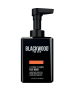 Blackwood For Men X-Punge Foaming Face Wash - Front view