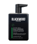 Blackwood For Men Active Man Daily Shampoo - Front view