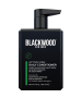 Blackwood For Men Active Man Daily Conditioner - Front view