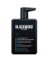 Blackwood For Men Hydroblast Moisturizing Shampoo - Front view