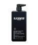 Blackwood For Men Pure Moisture Body Wash - Front view