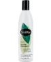 Shakai Everyday Shampoo, 12 oz.