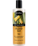 Shikai Citrus Shower Gel, 12 oz.