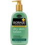 Shikai Borage Dry Skin Therapy Lotion, 8 oz.