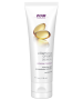 NOW Foods Vitamin E Cream 28,000 IU - 4 oz.