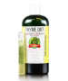 Thyme Out The Knockout Alternative for Skin Problems, 8 fl. oz.