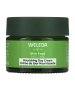 Weleda Skin Food Face Care Nourishing Day Cream - Front view