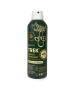 Lemongrass Farms Trek Insect Repellent - Front view