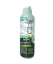 Lemongrass Farms Trek Insect Repellent for Kids - Front view