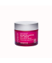 Andalou Naturals 1000 Roses Biome Balancing Day Cream - Front view