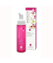 Andalou Naturals 1000 Roses Gentle Cleansing Foam - Front view