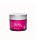 Andalou Naturals 1000 Roses Fortifying Night Cream - Front view